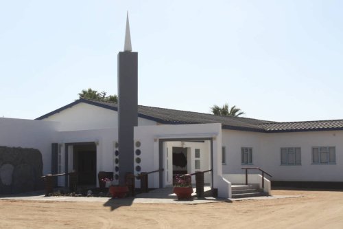 Worldwide-Namibia-HENTIESBAAI-Nederduitse-Gereformeerde-Kerk_03
